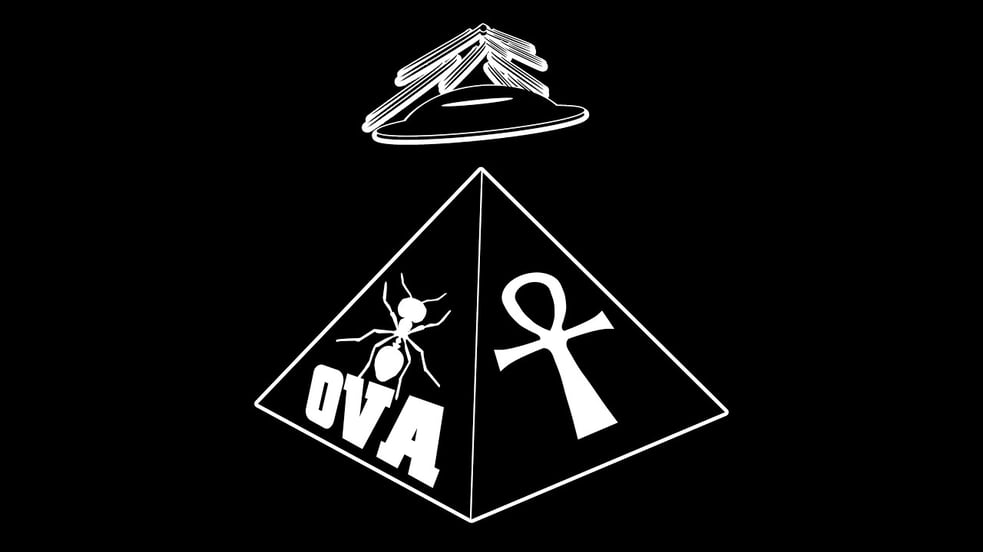 Kash tha Ovadose "Gotta GO" & "All I Know" (No Pen No Pad)