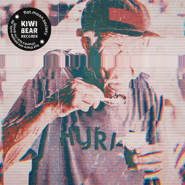 but there are people outs_de [thanks but i'm good]