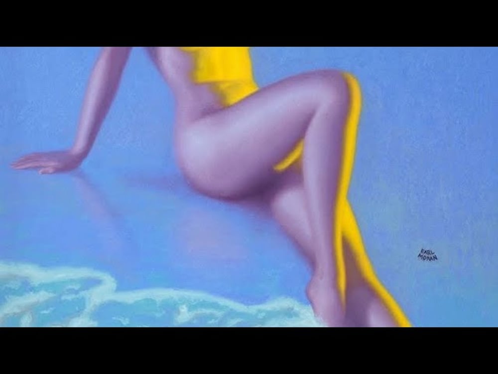 Erotica. #ruelzrekkaizraw #beats #instrumentals #lofi #s2400 #ruffdraft