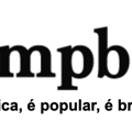 MPB. Lançamentos | Carlos Cavallini "O Tamanho do Tempo"