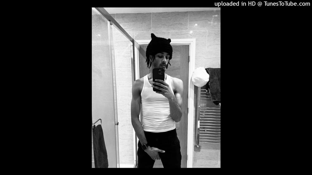 Lewi SWiPER - Understood The Assignment (Love Me Back / Robinson Remix) [Slowed]