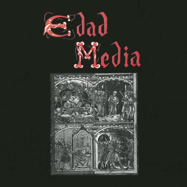 El Final image