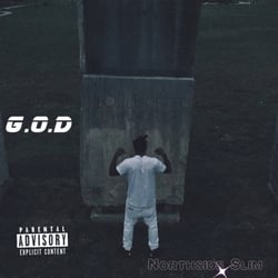 G.O.D