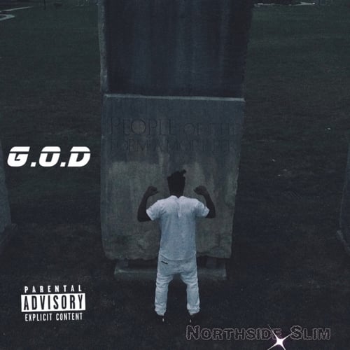 G.O.D