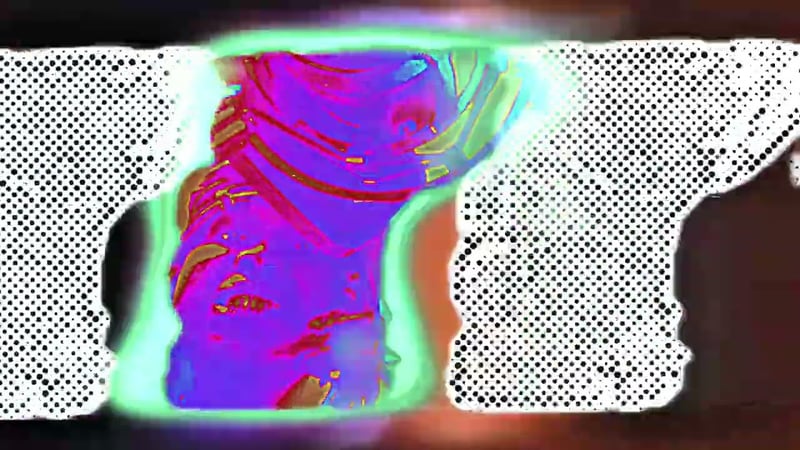 SAHN HOVA - SoFARSoGone | OFFICIAL MUSIC VIDEO PROD By. @PRODBYFYGMAN ​⁠​⁠ SHOT By. ​⁠@SAHNHOVA