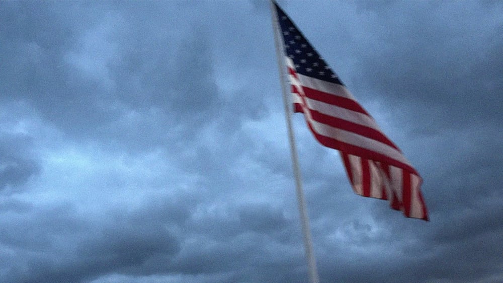 core memories. no. 2