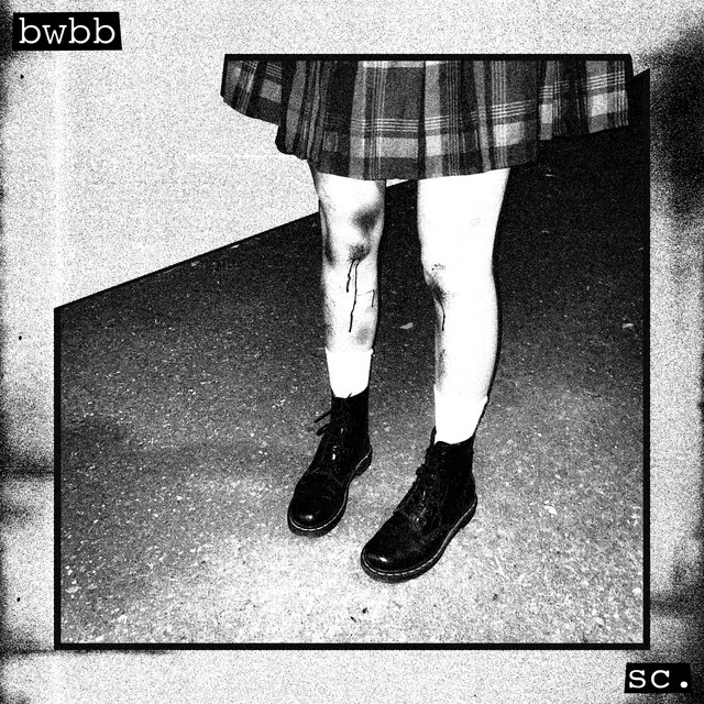 BWBB image