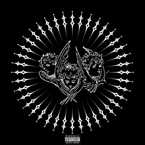 SERAPHIM (feat. Jos3ph & Puffy9100)