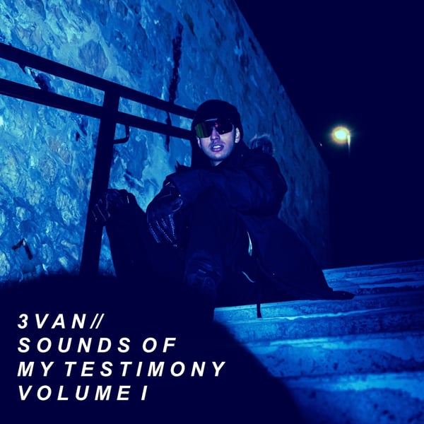 S O U N D S‎ ‎ ‎ O F‎ ‎ ‎ M Y‎ ‎ ‎ T E S T I M O N Y‎ ‎ ,‎ ‎ V O L‎ ‎ .‎ ‎ I image