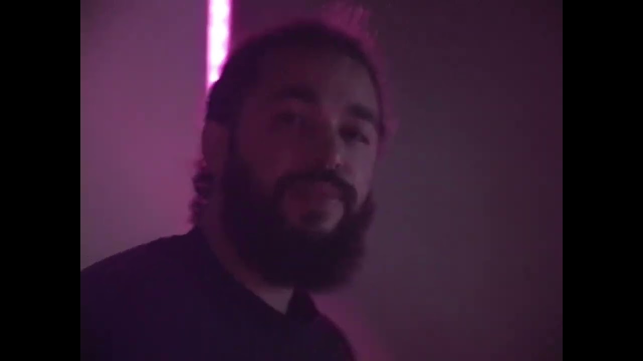 GAMBLE RAP MILITIA: BEHIND THE BET (EPISODE 1)