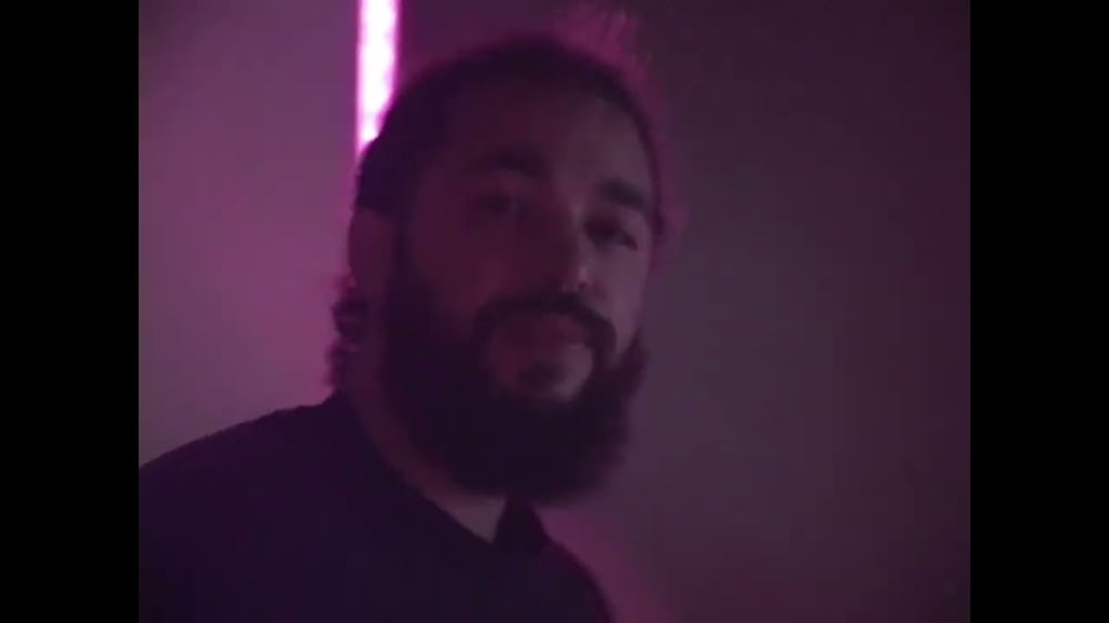 GAMBLE RAP MILITIA: BEHIND THE BET (EPISODE 1)