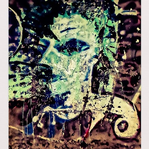 Hiroe @ DC9 Nightclub