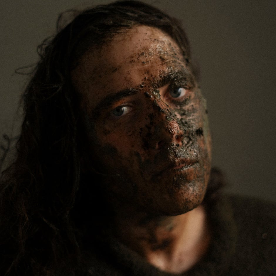 Flaw State - Digital