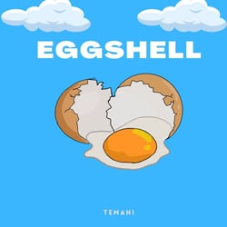 Egg Shells
