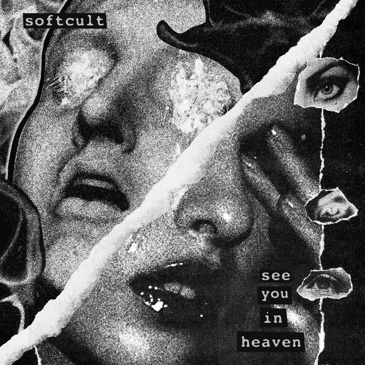 See You In Heaven