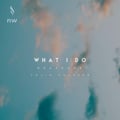What I Do - Neascape & Colin Stauber