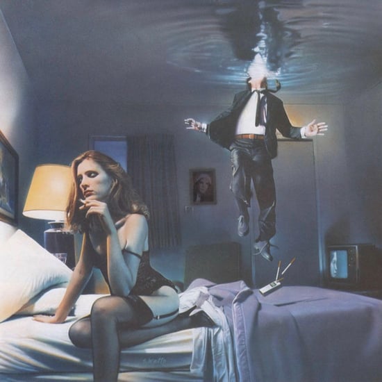 "Gravity" Sound Library - by RMB Justize