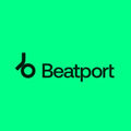 Beatport