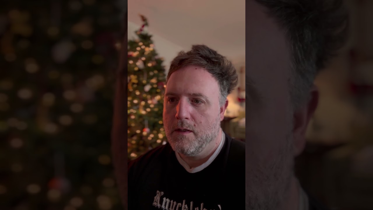 #artistmix not working with #logicprox ?