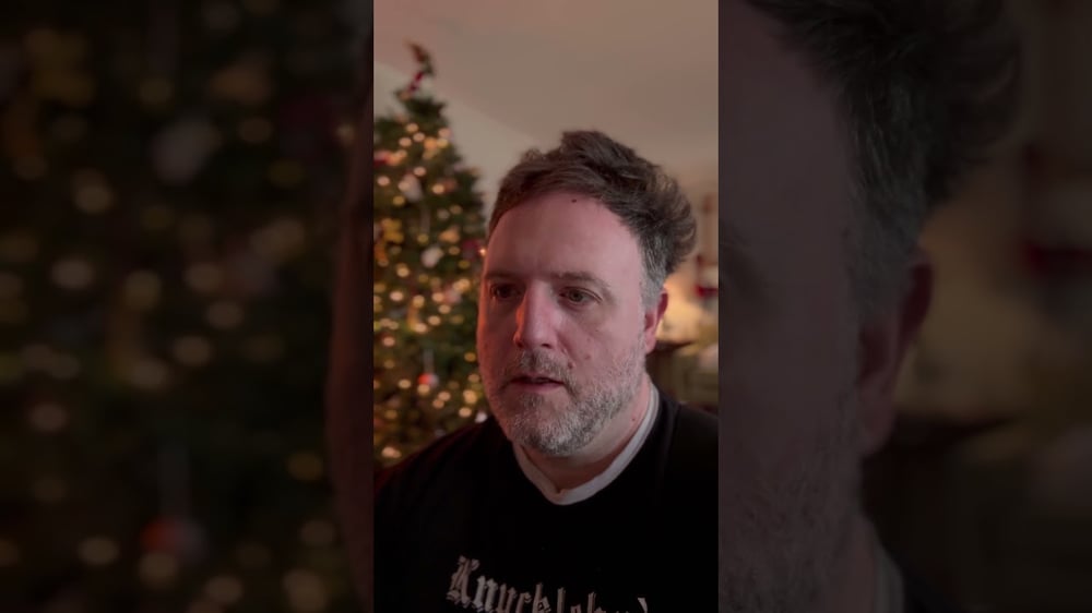 #artistmix not working with #logicprox ?