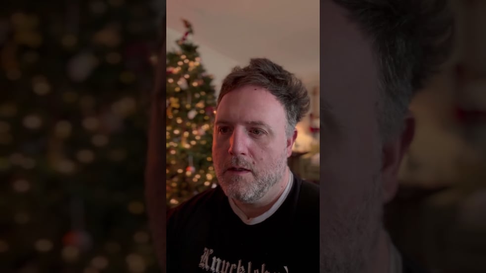 #artistmix not working with #logicprox ?