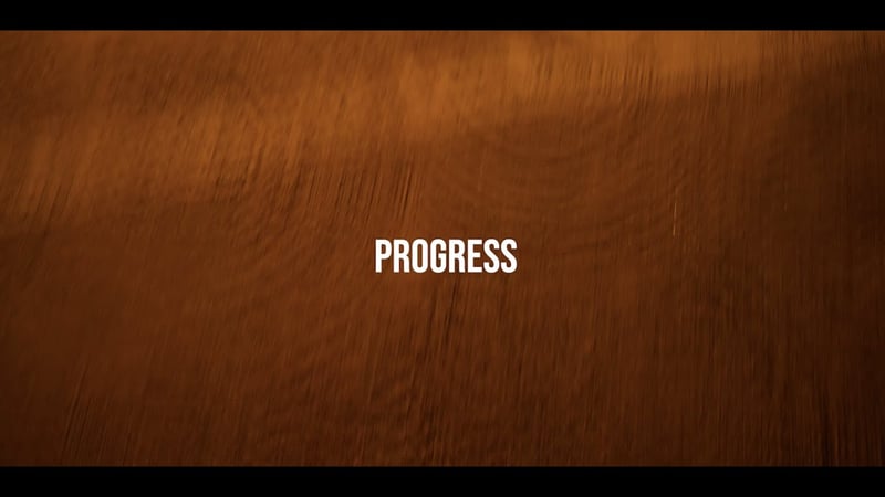 1992 - Levi Zadoff (Official Music Video)