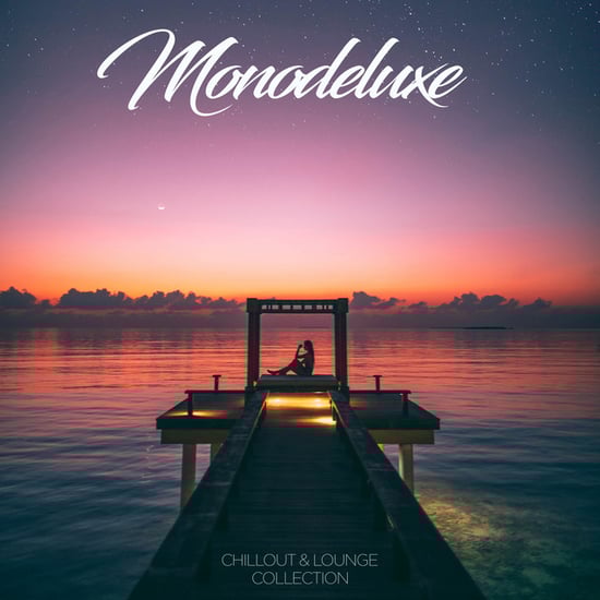 Chillout & Lounge Collection