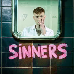 Sinners