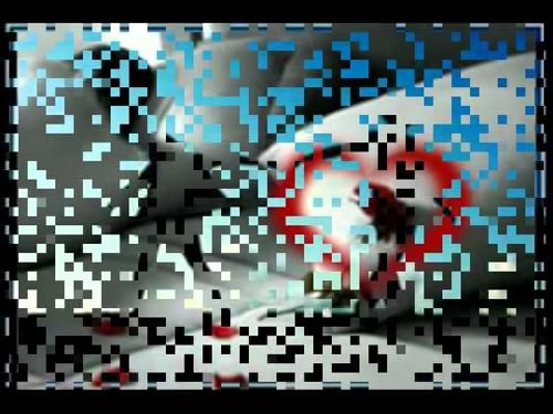 XATZIGIANNIS LOVE MIX 2011 by Dj Galanis