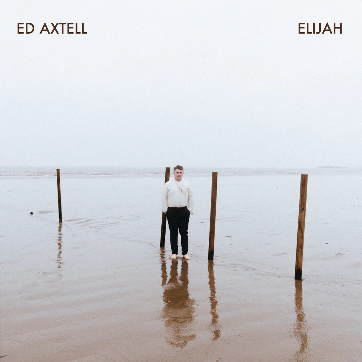 ELIJAH