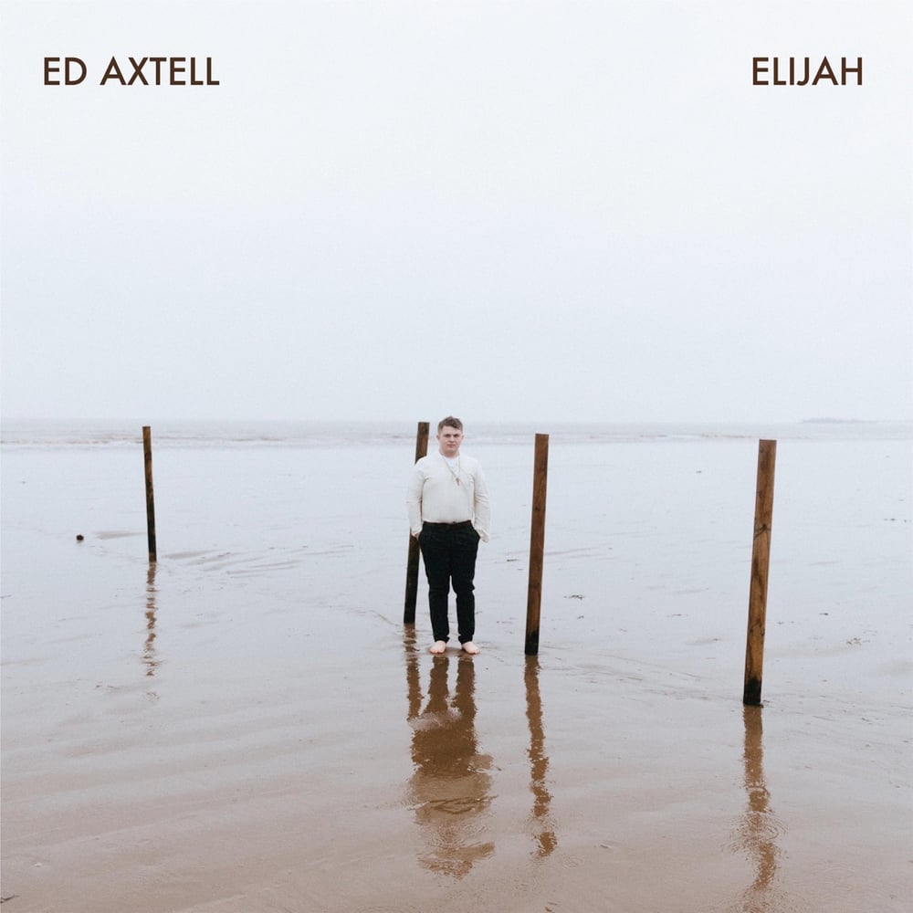 ELIJAH