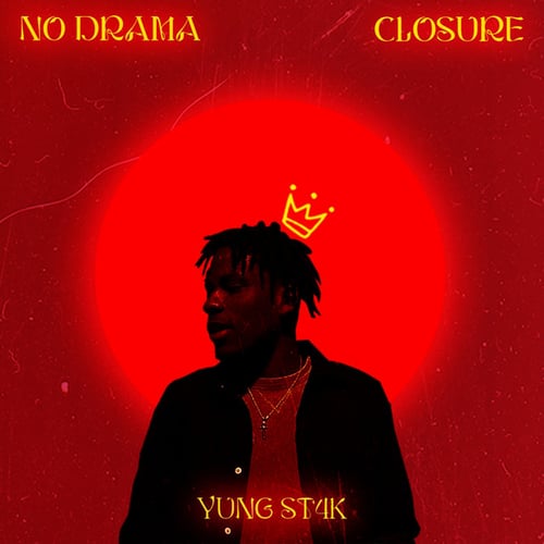 Closure /No Drama