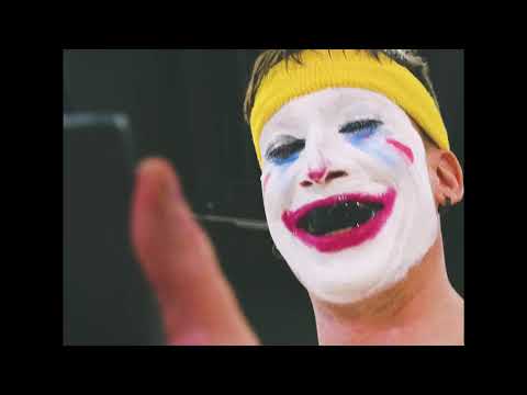 Sûrette - La course à l'amour (Vidéoclip)