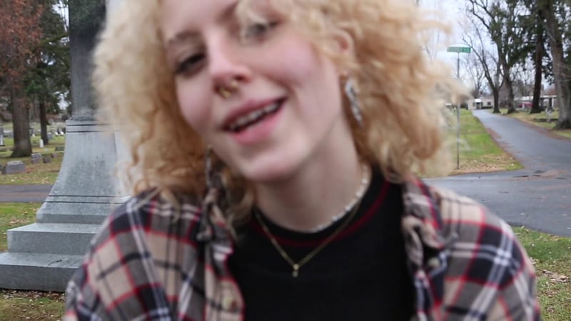 Limbo (Official Music Video)