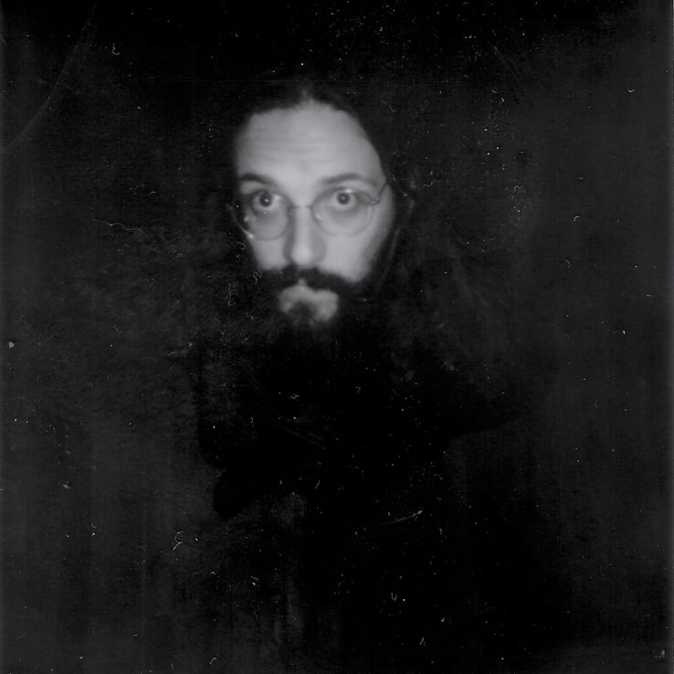 Felix Machtelinckx