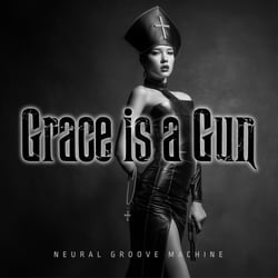 Grace is a Gun