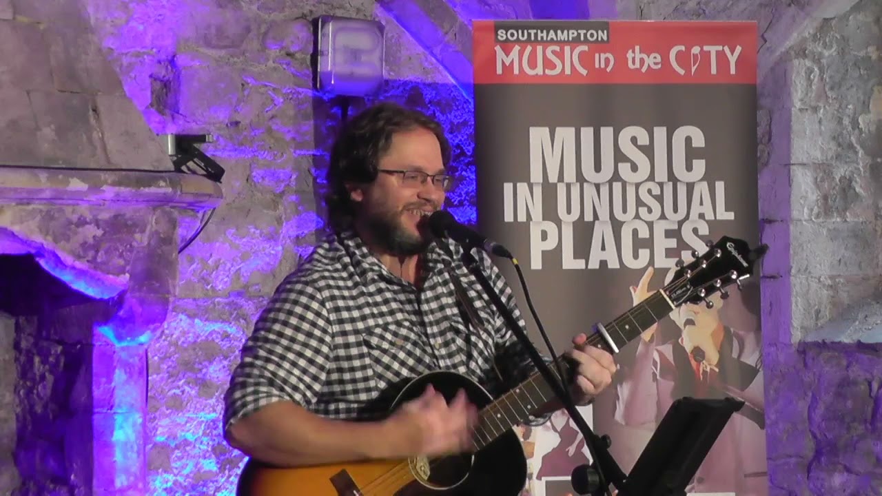 All Along The Watchtower - Bob Dylan