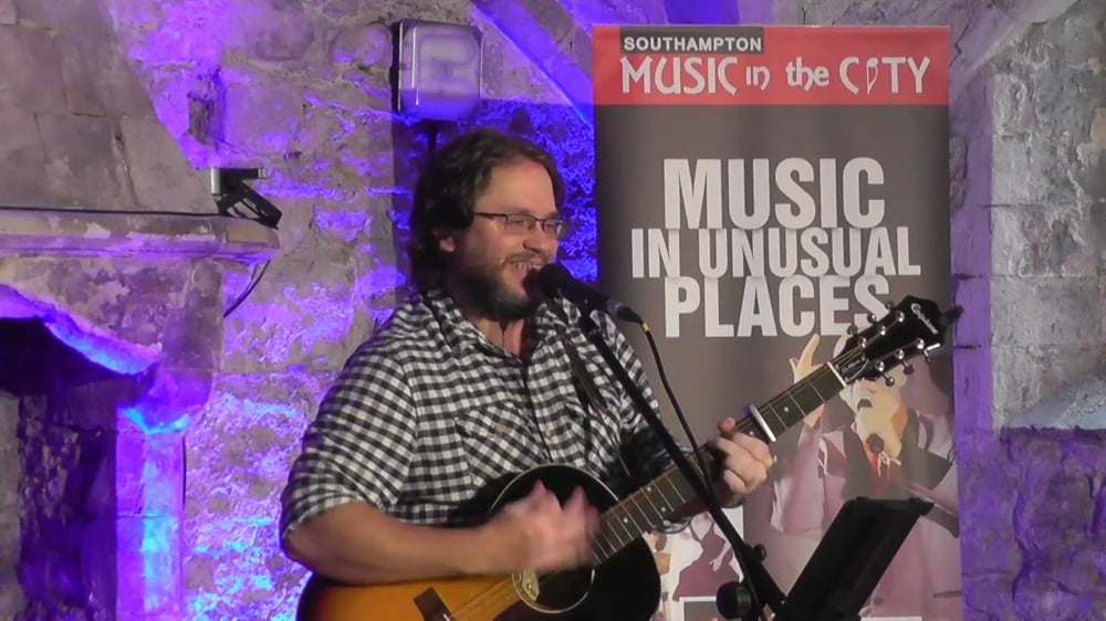 All Along The Watchtower - Bob Dylan