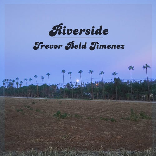 Riverside