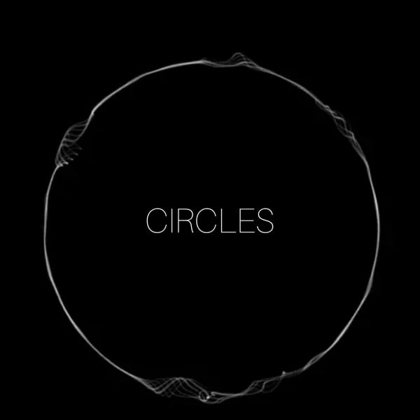 Circles image