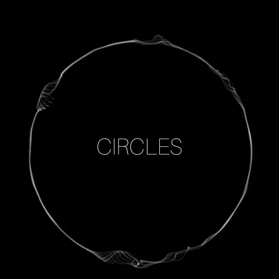 Circles