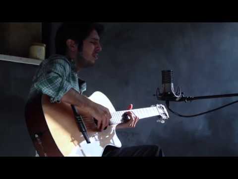 Mother (Acoustic)