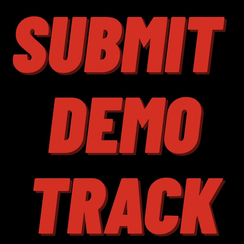 FREE ANALOGUE PROCESSING