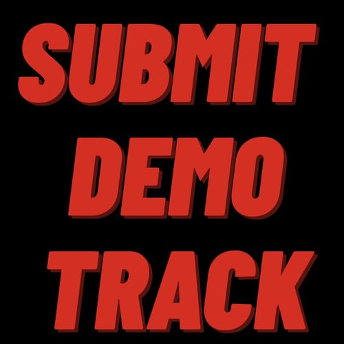 FREE ANALOGUE PROCESSING