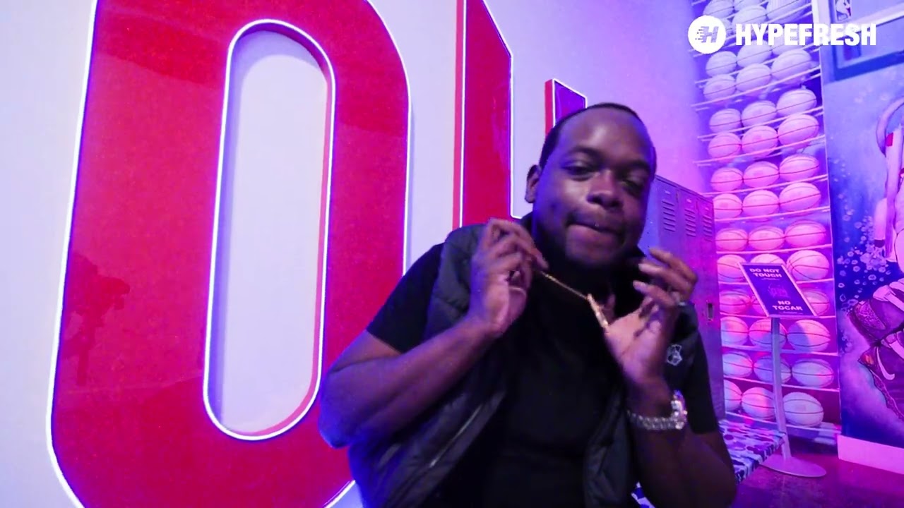 RIMANIST HOUSE OF HITS IN-STUDIO VIDEO #RADIOPUSHERS #VIRALDOPE #newmusic