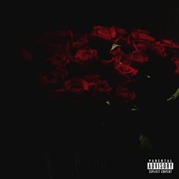 OCD (Deluxe) image