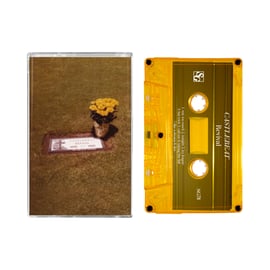 Revival - SG78 Tape
