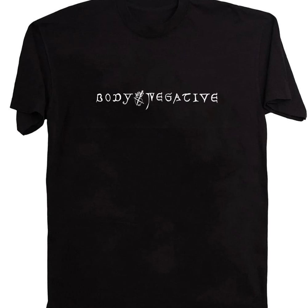 cherub logo shirts