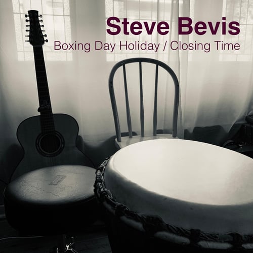 Boxing Day Holiday