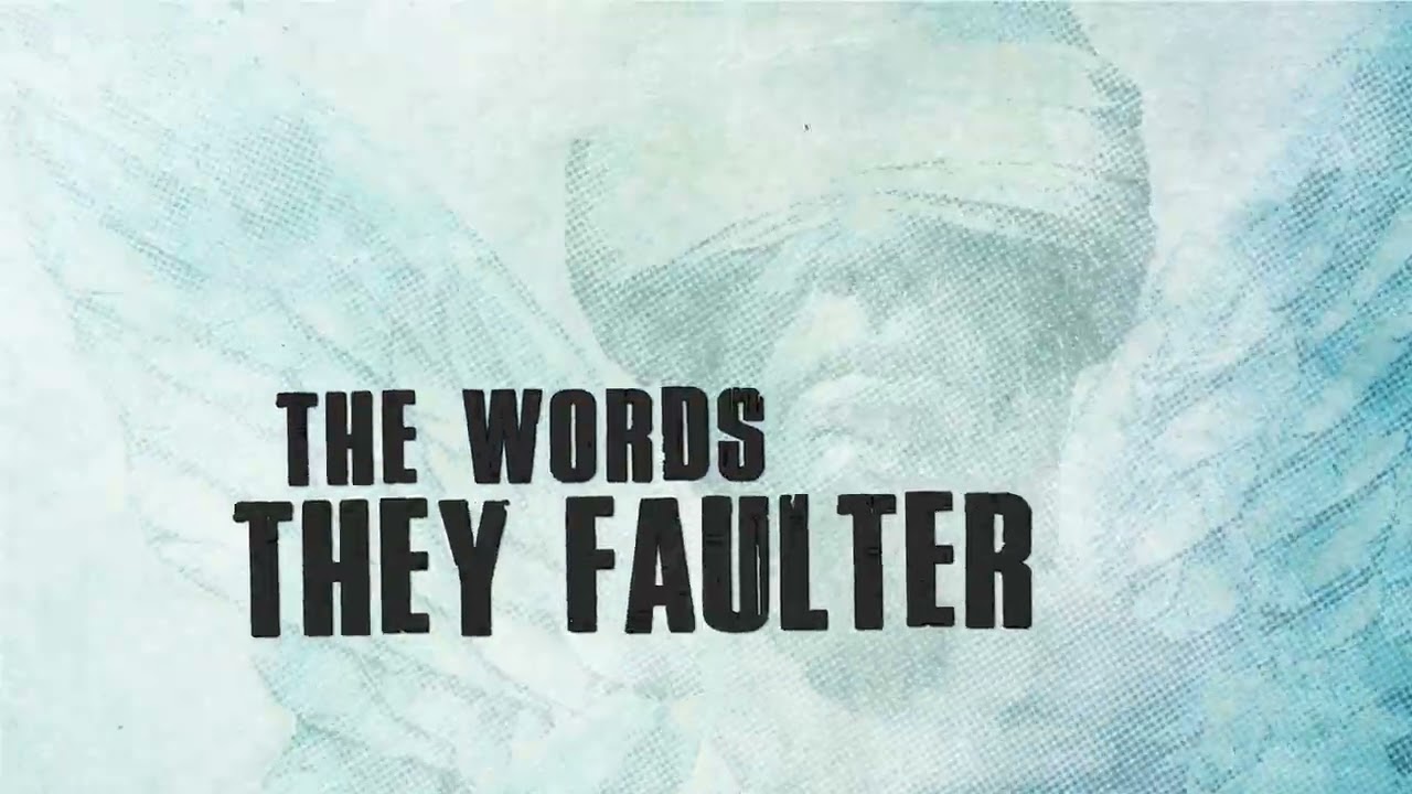 Requiem (Official Lyric Video)